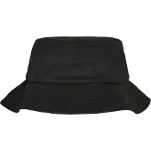 Flexfit Sombrero negro