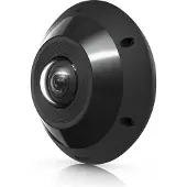 Ubiquity Cámara De Seguridad Uvc-g6-pro-360