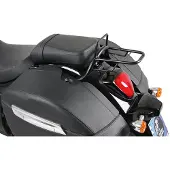 Hepco&Becker Portaequipajes Suzuki C1500t Intruder 2013-2016