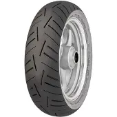 Continental Neumático De Scooter Contiscoot 56s Tl