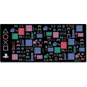 Pyramid Alfombrilla De Ratón Gp2404993 Playstation