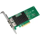 Intel Servidor X710t2l