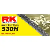 Rk Cadena 530h Clip
