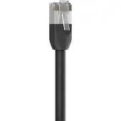 Ubiquiti Cable De Red Cat5e 5 M