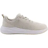 Be Lenka Zapatillas Aerra Barefoot