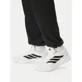 Adidas Zapatillas de running 'Runfalcon 6' negro / blanco