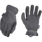Mechanix Guantes Fast Fit