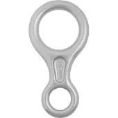 Dmm - Figure 8 - Descensor gris