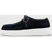 Dutch'd Zapatillas 'Atmos Aura' navy