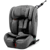 Signature Silla De Coche Maka