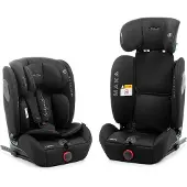 Signature Silla De Coche Maka