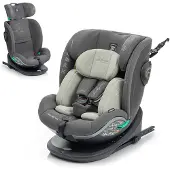 Signature Silla De Coche Xperta