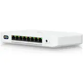 Ubiquiti Switch Udb-switch