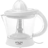 Adler Exprimidor Ad 4014