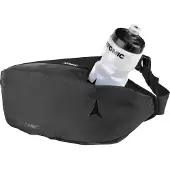 Atomic Riñonera Hydration Belt