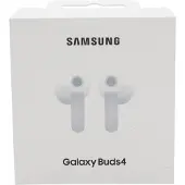 Samsung Auriculares Inalámbricos Galaxy Sm-r540