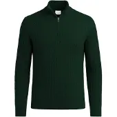 Vercate Jersey 'No. 31' verde oscuro