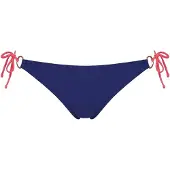 Marko Braga de bikini 'Azalia M-806 (1)' navy