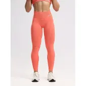Neverover Leggings coral