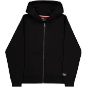 Alpha industries Sudadera negro