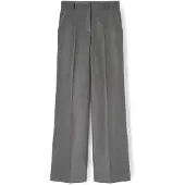 Motivi Pantalón gris