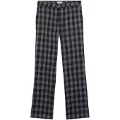 Oltre Pantalón azul
