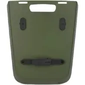 Shad Cesta Daily Bike Box 20l