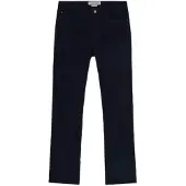 Trussardi Pantalón azul claro