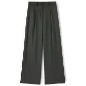 Motivi Pantalón gris