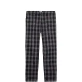 Oltre Pantalón azul