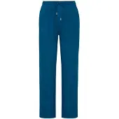 Vilebrequin Pantalón azul
