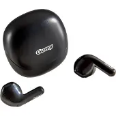 JVC Auriculares Inalámbricos Gumy Ha-b10t