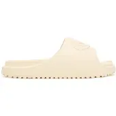 Adidas Zapatos abiertos 'CAMPUS 00S' offwhite