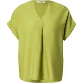 Sublevel Blusa kiwi