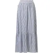Seaside Falda 'Marina' navy