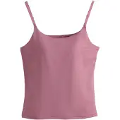 Next Top altrosa