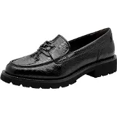 Tamaris Zapatillas negro