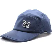 Surf Monkey Gorra deportiva navy