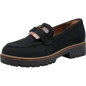 Tamaris Zapatillas marino