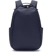 Pacsafe - V 16L All-Around Backpack - Daypack azul