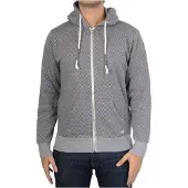 Trez Jersey gris