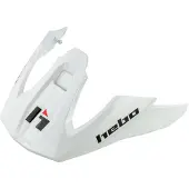 Hebo Visera Zone Pro Monocolor