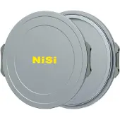 Nisi JetMag Pro CapKit 67MAG