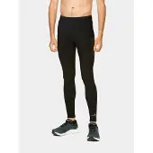 Ronhill Mallas Tech Winter