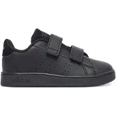 Adidas Zapatillas Advantage Cf