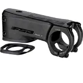Fsa Potencia Smr-ii O-fork 31.8 Mm