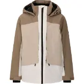 Whistler Chaqueta Kingland Ski