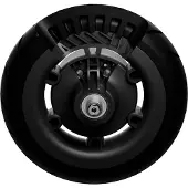 SEGWAY Patinete Eléctrico Ninebot E2 E Ii 20 Km/h