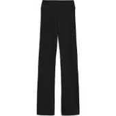 Armedangels Leggings 'REHMAA' negro