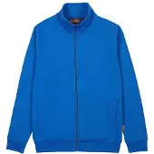 U Power Sudadera Con Cremallera Sotra